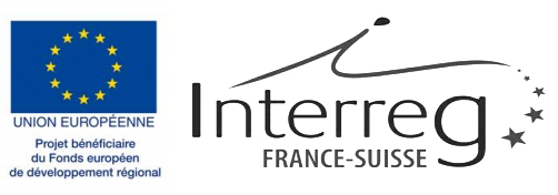 interreg_frao_suisse2