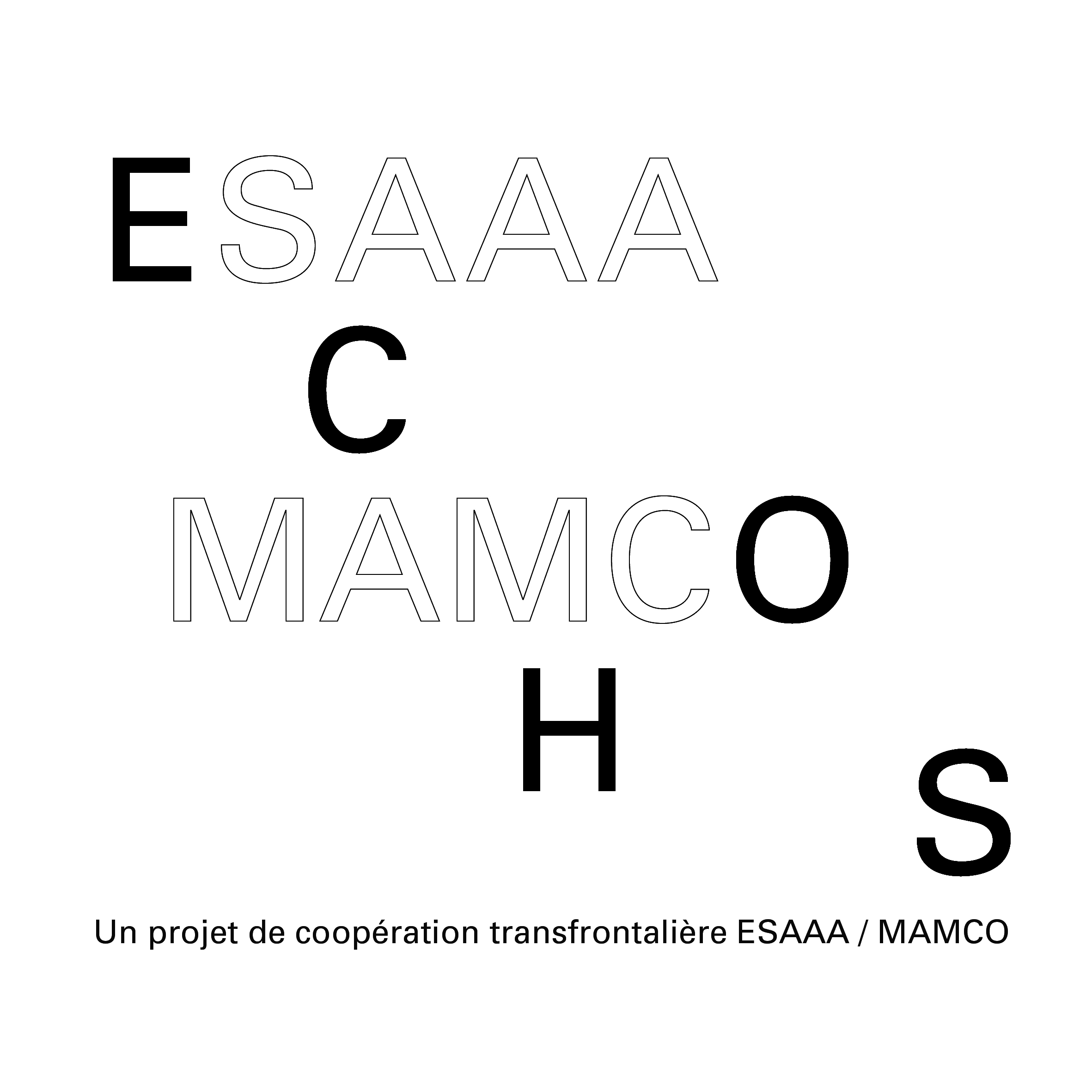 logo-echos2