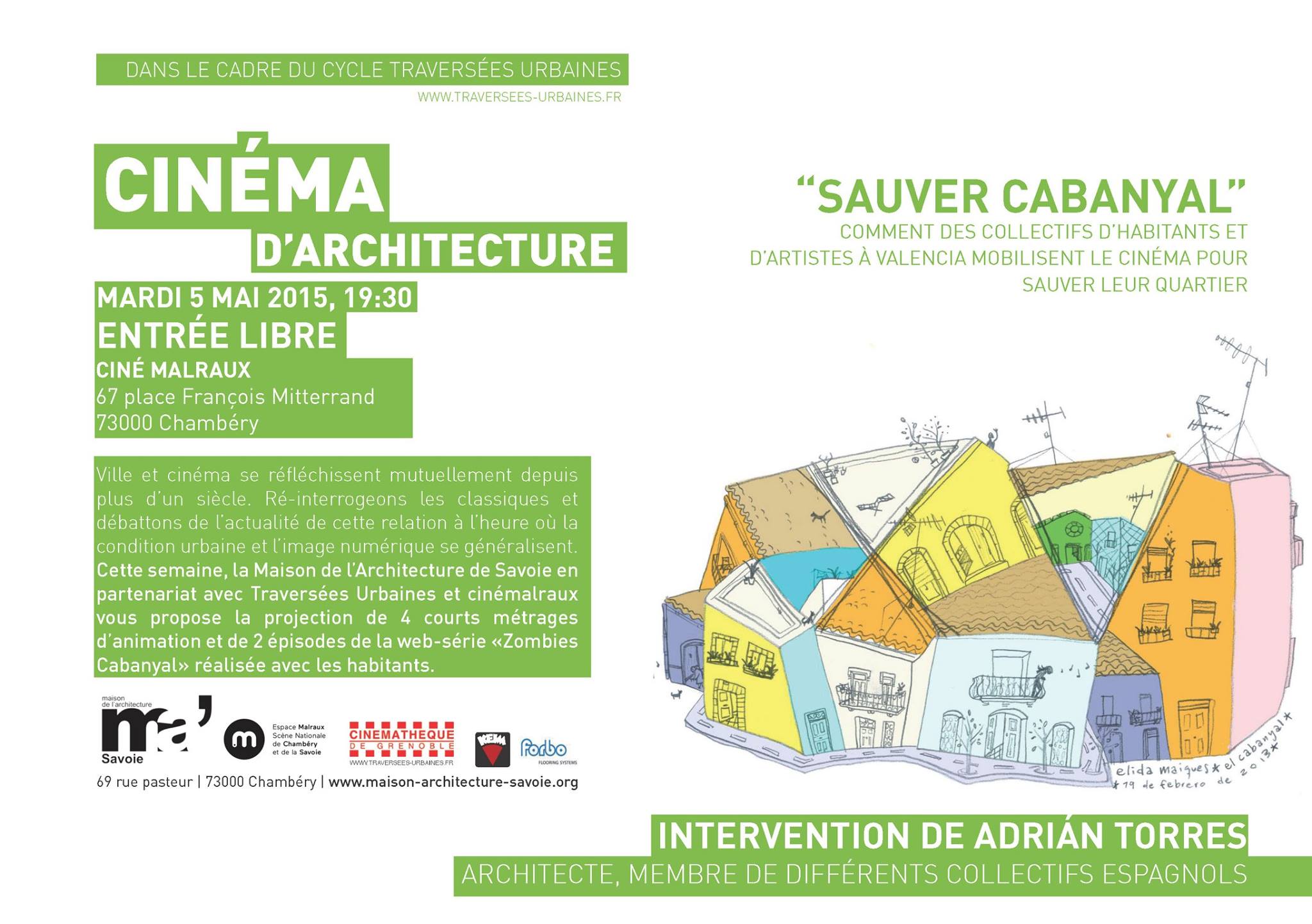 SAUVER CABANYAL