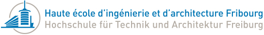 logo_heia-fr_site